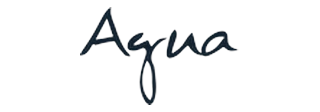 Agua logo
