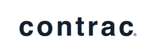 Contrac logo