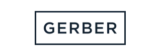 Gerber logo