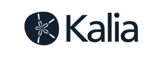 Kalia logo